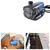 SUNSUN JTP-2800 Submersible Water Pump For Aquarium And Pond, 2800 l/hr